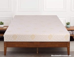 Top 10 Best Mattress Brands In India Of Nov 2024