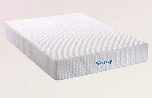 best mattress brands in india