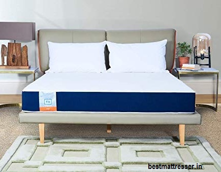 best mattress brands