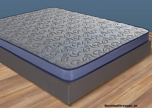 Best Mattress for Summer in India of 2024 - Expert Guide!