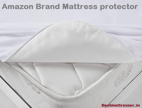 Best Mattress Protectors in India | Expert Review!