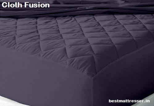 best mattress protector in india