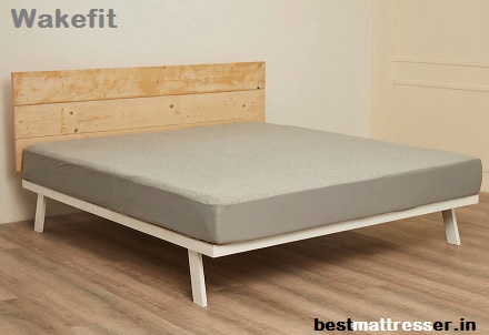 Best King Size Mattress In India of 2024 Expert Guide!