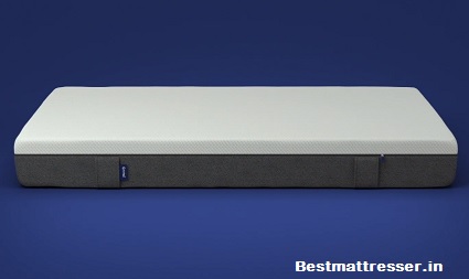 Best premium mattress in india