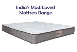 Advantages and Disadvantages of Spring Mattress