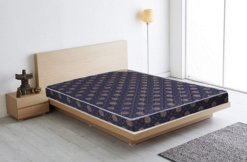 Best Mattress Under 3000 Rupees in India | Expert Guide!