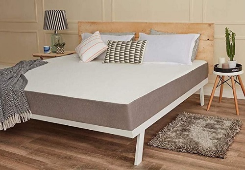 Wakefit vs Sleepwell Mattress Comparison - Which is better?