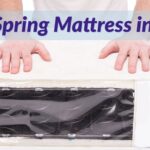 best spring mattress in India
