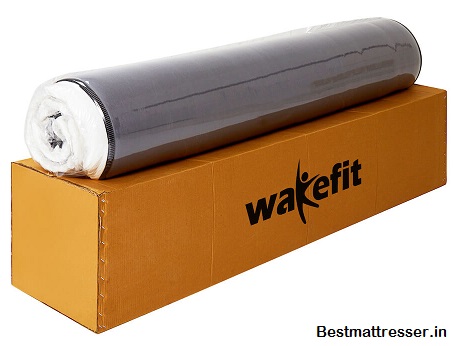 Wakefit Mattress Review Dual Comfort | Ultimate Guide! 2020