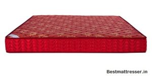 Advantages and Disadvantages of Spring Mattress