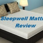 Sleepwell Mattress Review