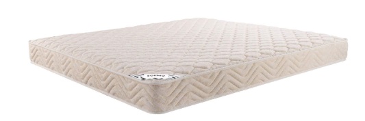 Best Coir Mattress in India of [mon] [year] - List updated