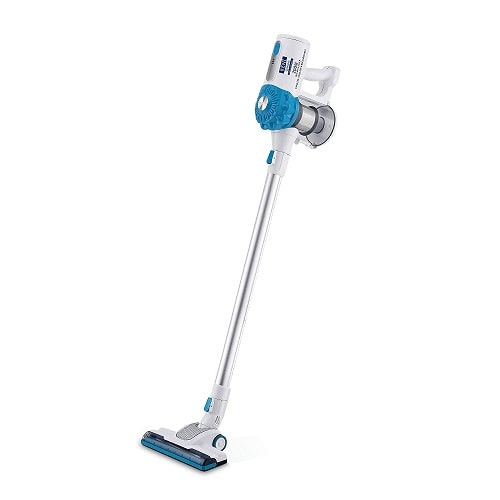 Best Mattress Vacuum Cleaners in India of [mon] [year]