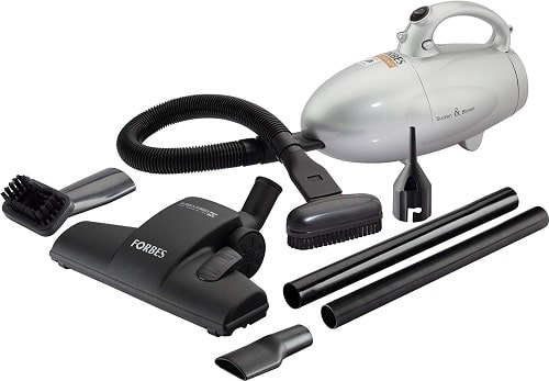 Best Mattress Vacuum Cleaners in India of [mon] [year]