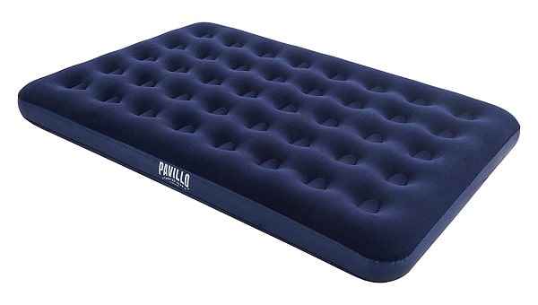 The Best Air Mattress In India | Ultimate Guide!