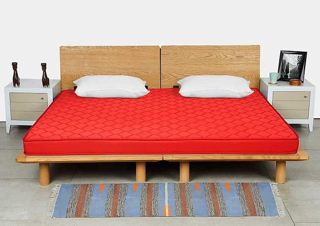 best foam mattress quora