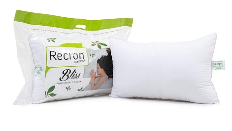 Best Pillows For Sleeping in India (2023) Expert Guide!