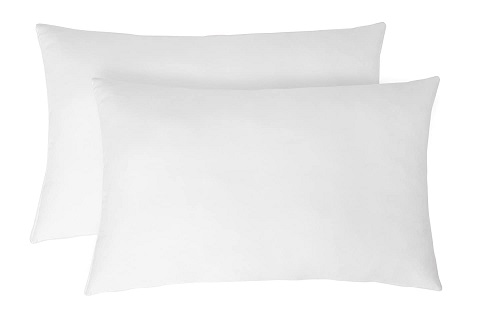 Best Pillow For Sleeping in India