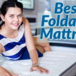 best foldable mattress in India