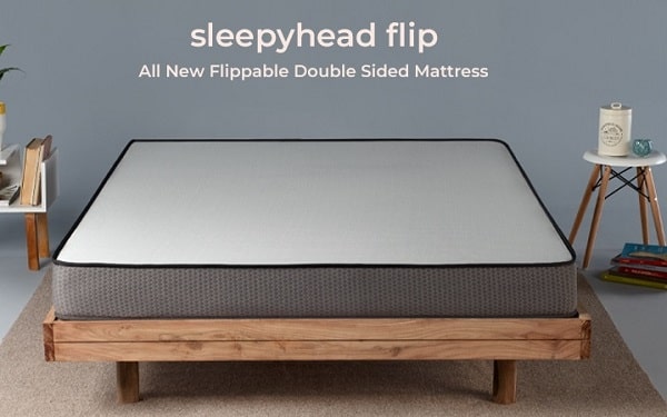 Sleepyhead Mattress Review & Expert Opinions of 2024