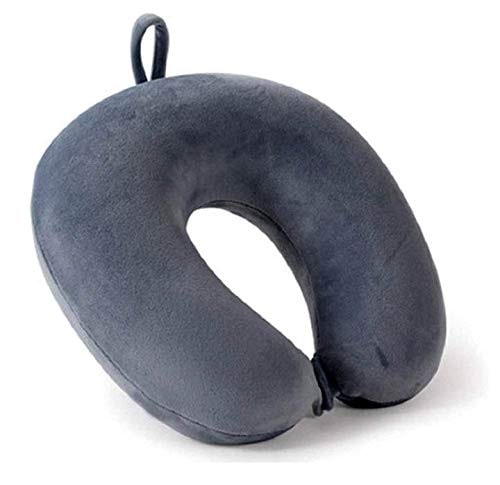 Best Travel Pillow in India (2020) Ultimate Guide!