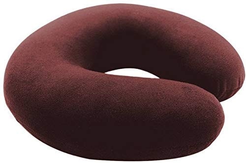 Best Travel Pillow in India (2020) Ultimate Guide!