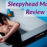 Sleepyhead mattress review