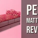 Peps Mattress Review