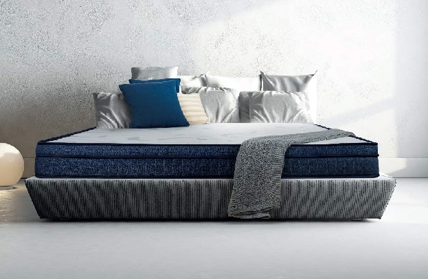 Kurlon vs Sleepwell Mattress Comparison - Which is Better?