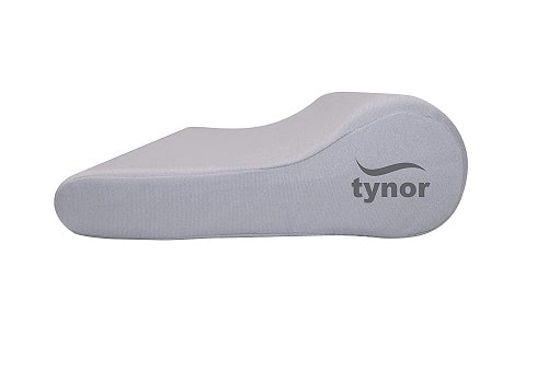 Best pillow for neck pain in india