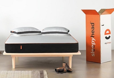 Sleepyhead Vs Duroflex Mattress Comparison - Which is Better?