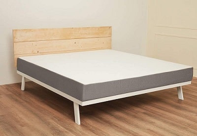 7 Best Mattress Under 20000 Rupees in India of Sep 2023