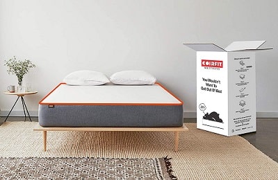 Coirfit Mattress vs Sleepwell Mattress Comparison and Opinion