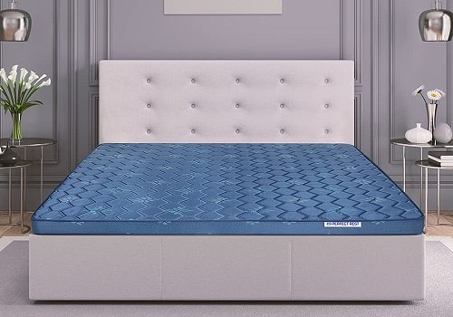 Best Coir Mattress in India of [mon] [year] - List updated