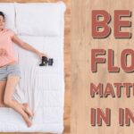 Best floor mattress in India
