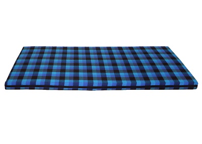 Best Mattress Under 1000 Rupees in India of 2024