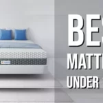 Best mattress under 15000 in India