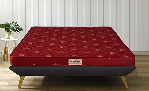 Best Mattress Under 3000 Rupees in India | Expert Guide!