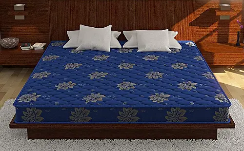 Best Mattress Under 10000 Rupees in India of [year] | Expert Guide!