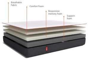 Sleepyhead Vs Duroflex Mattress Comparison - Which Is Better?