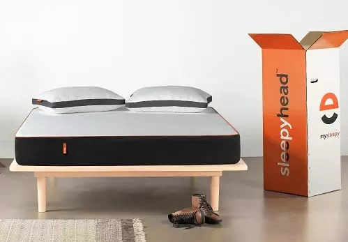 Wakefit vs Sleepyhead Mattress Comparison - Which is Better?