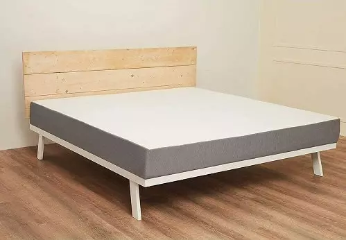 The Sleep Company vs Wakefit Mattress Comparison - Which is better?
