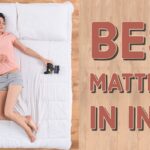 Best mattresses in India