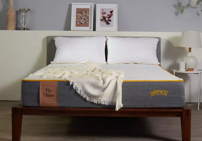 Wakefit vs Sleepycat: Which Mattress Should You Buy?