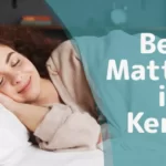 best mattress in kerala