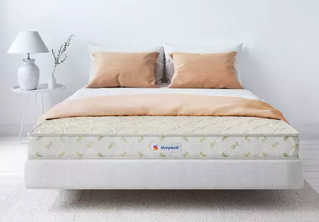 Sleepwell Mattress Review: Does It Really Good?