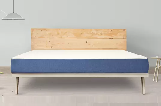 Wakefit Dual Comfort Mattress Review: Does It Really Good?